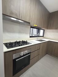 Parc Komo (D17), Apartment #627492911